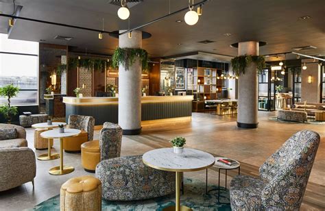 5pm hotels glasgow|Glasgow Hotels 2024 .